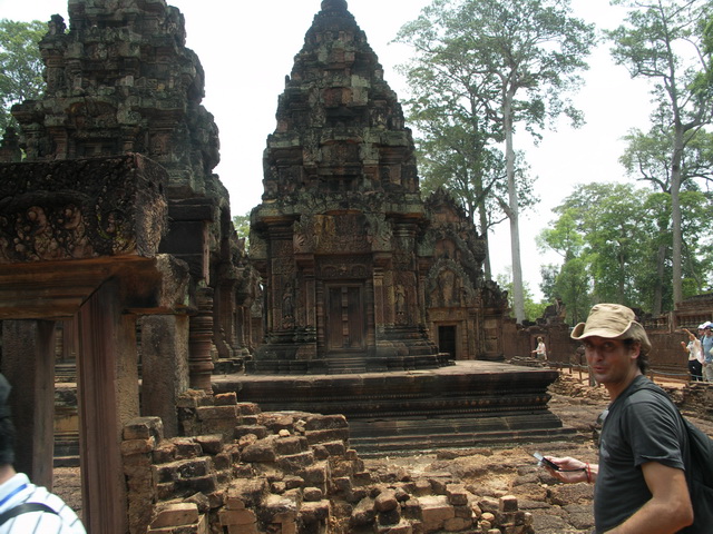 2008 03 Thailand 288