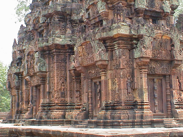 2008 03 Thailand 289