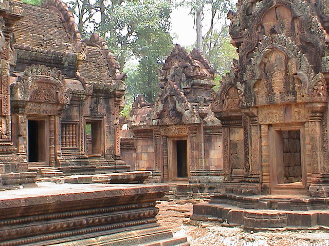 2008 03 Thailand 290