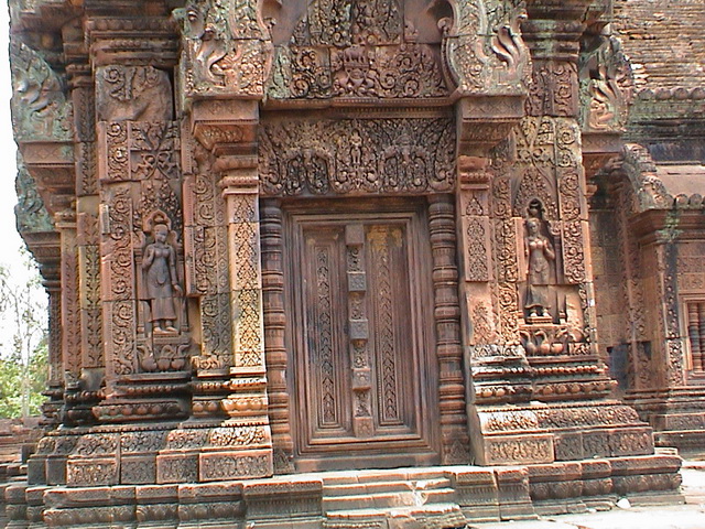 2008 03 Thailand 291