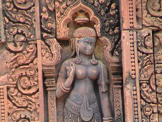 2008 03 Thailand 293