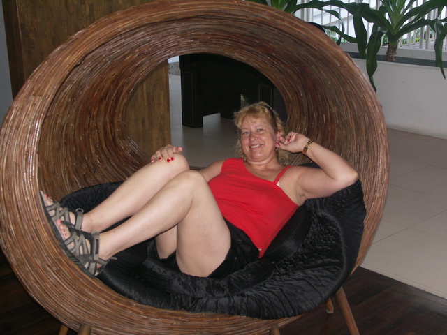 2008 03 Thailand 339