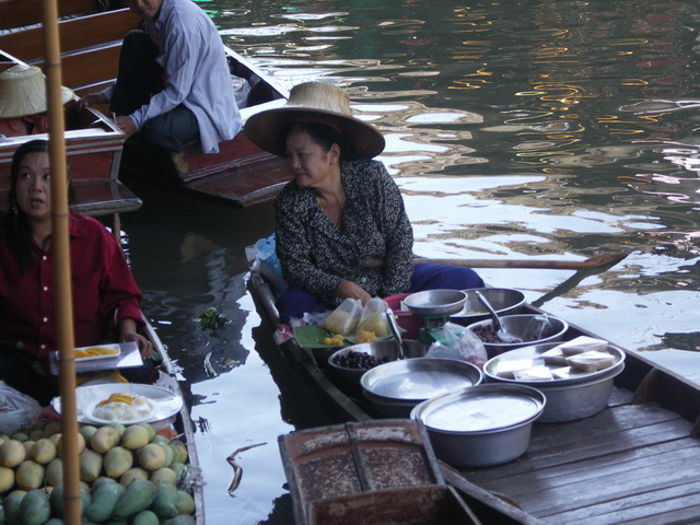 2008 03 Thailand 344