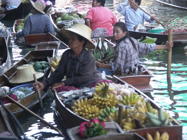 2008 03 Thailand 346