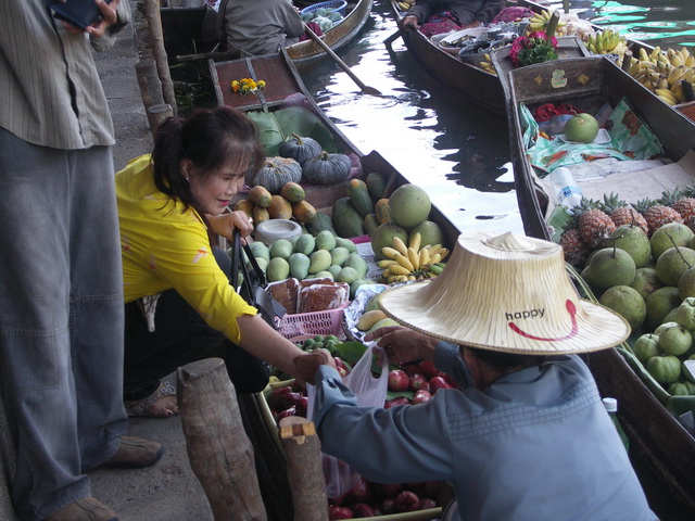 2008 03 Thailand 347