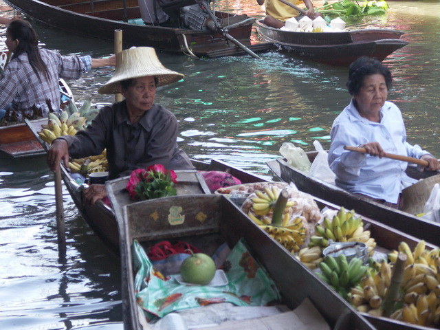 2008 03 Thailand 348