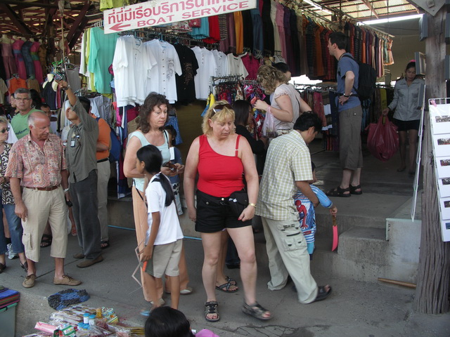 2008 03 Thailand 352