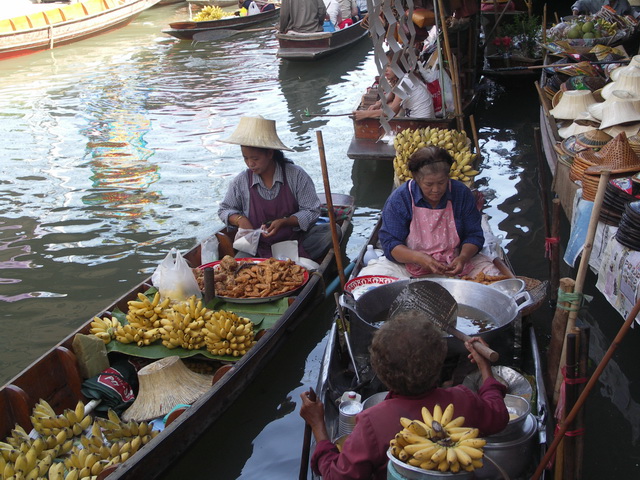 2008 03 Thailand 353