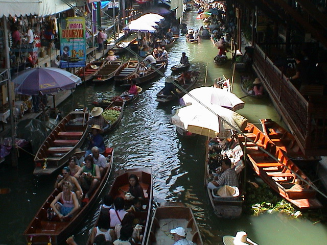 2008 03 Thailand 355