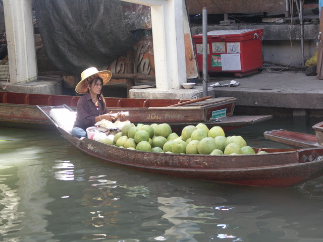 2008 03 Thailand 358