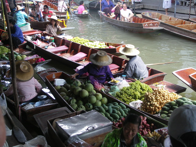 2008 03 Thailand 359