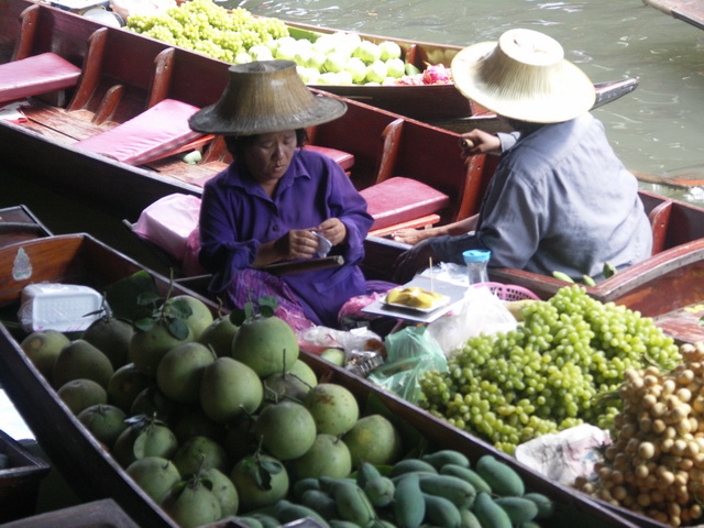 2008 03 Thailand 360