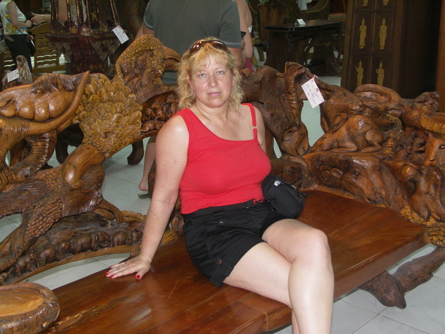 2008 03 Thailand 361