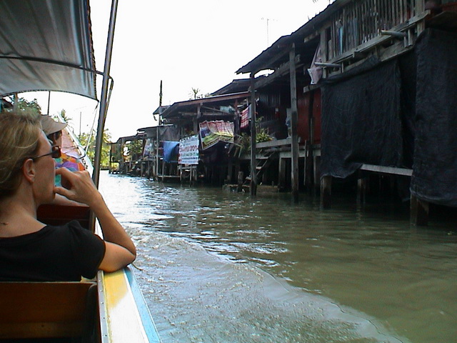 2008 03 Thailand 365