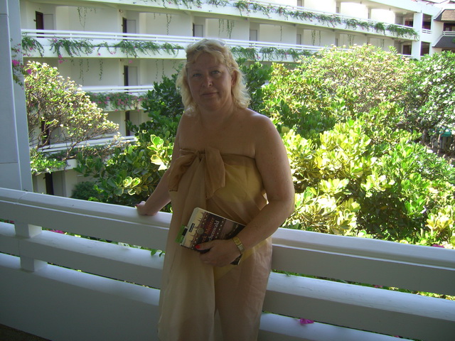 2008 03 Thailand 386