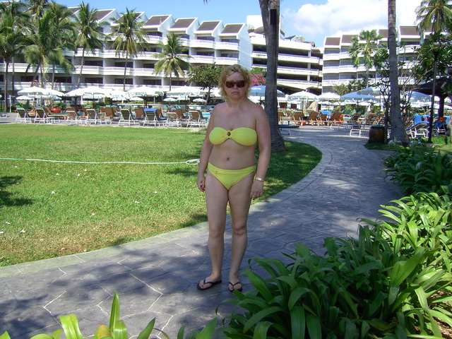 2008 03 Thailand 387