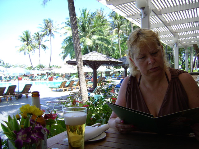 2008 03 Thailand 395