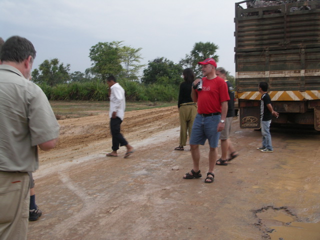 2008 03 Thailand 127