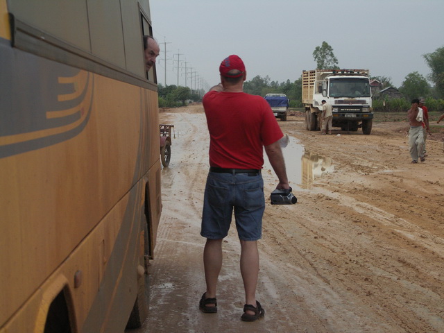 2008 03 Thailand 129