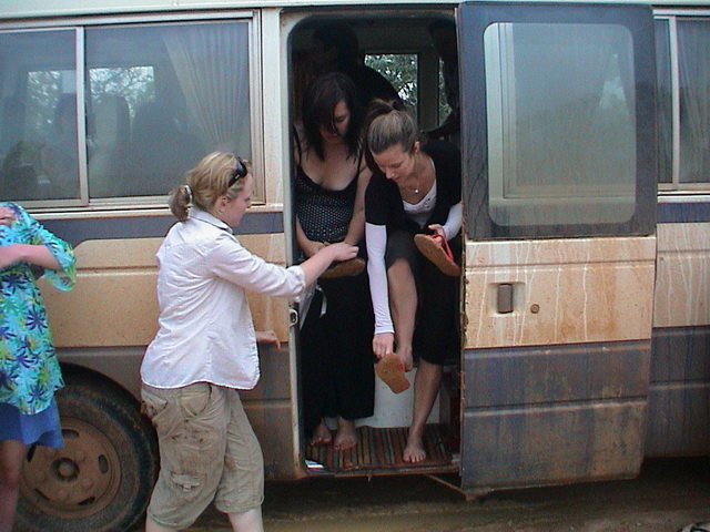 2008 03 Thailand 132