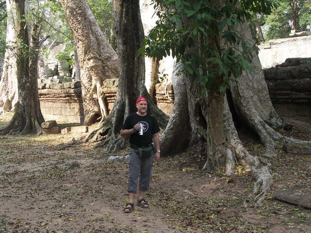 2008 03 Thailand 220