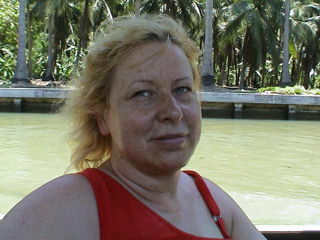 2008 03 Thailand 370