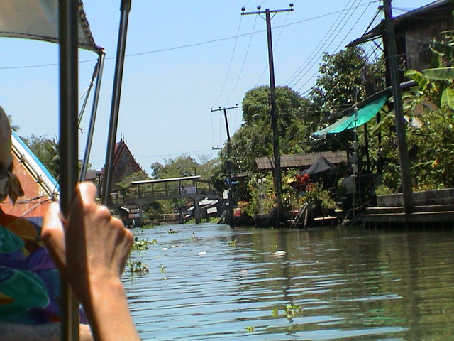 2008 03 Thailand 372