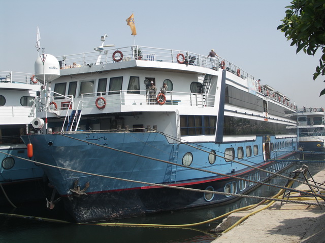 2009 04 Aegypten 002