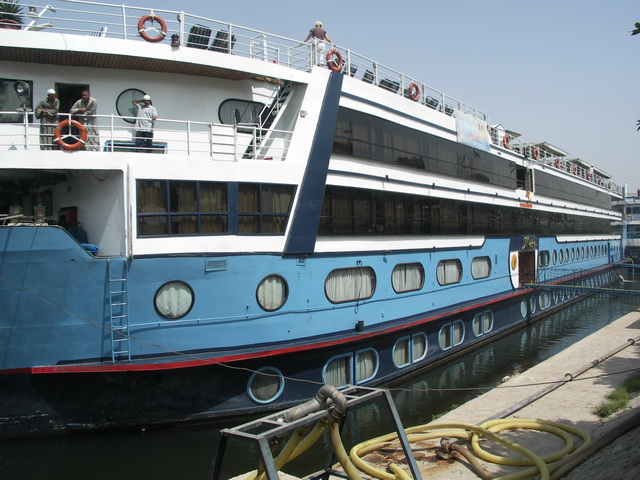 2009 04 Aegypten 003