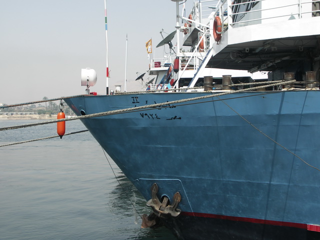 2009 04 Aegypten 004