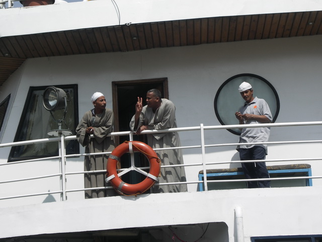 2009 04 Aegypten 005