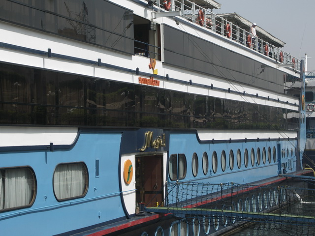 2009 04 Aegypten 006