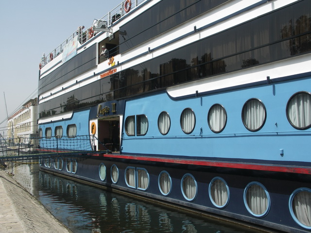 2009 04 Aegypten 007