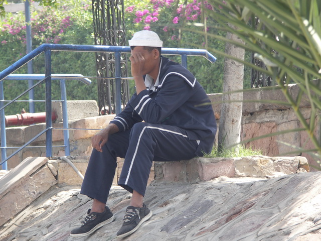 2009 04 Aegypten 008