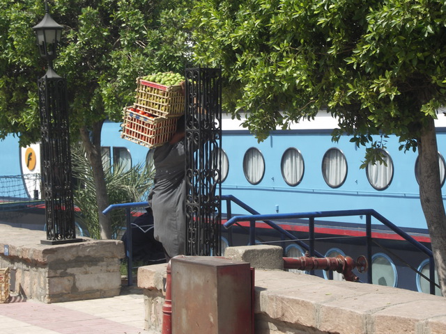 2009 04 Aegypten 009