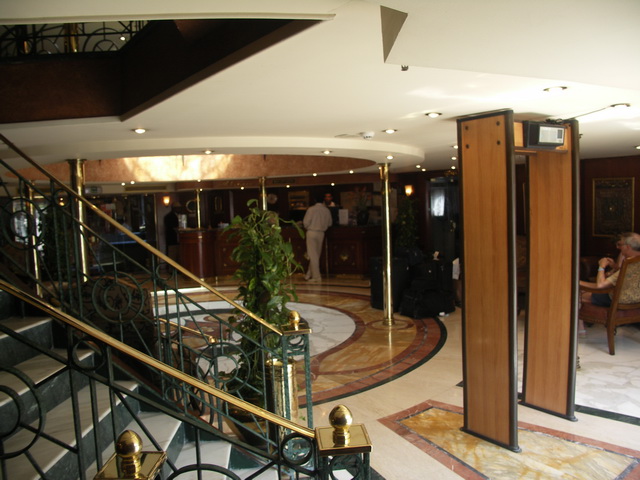 2009 04 Aegypten 010