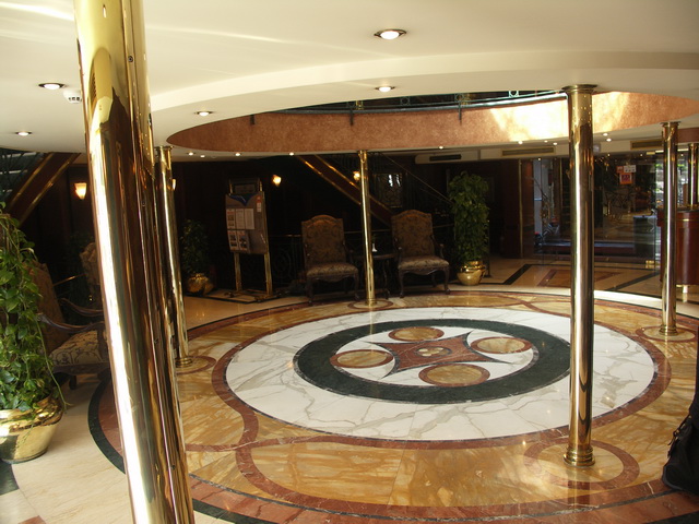 2009 04 Aegypten 012