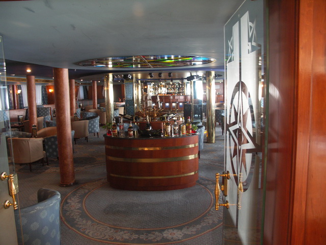 2009 04 Aegypten 013