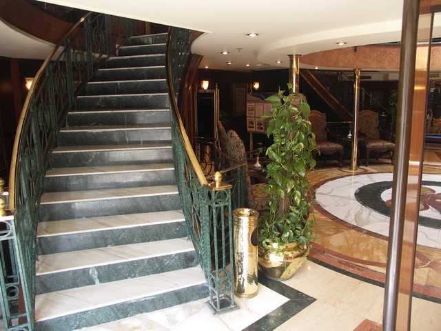 2009 04 Aegypten 014