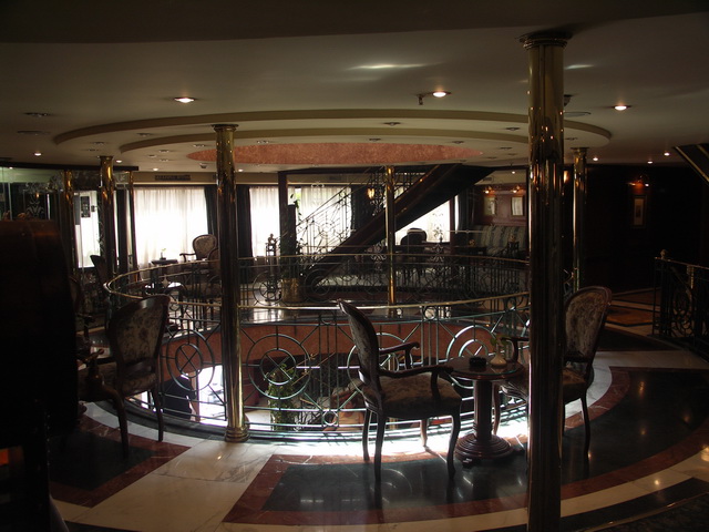 2009 04 Aegypten 015