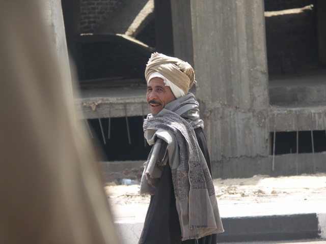 2009 04 Aegypten 018