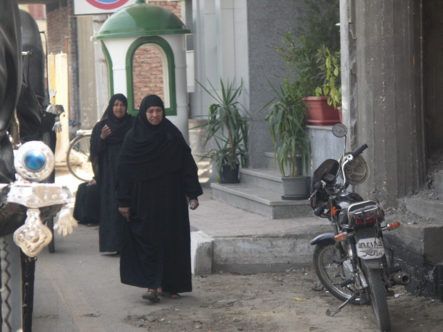 2009 04 Aegypten 019