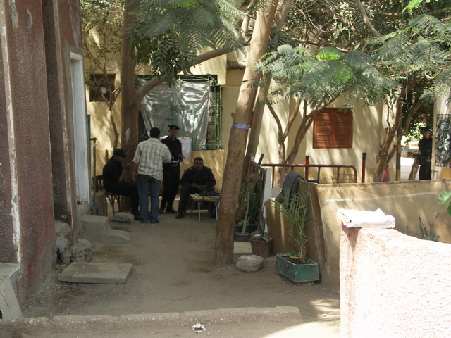 2009 04 Aegypten 020