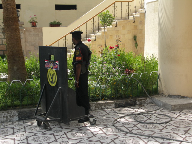 2009 04 Aegypten 021