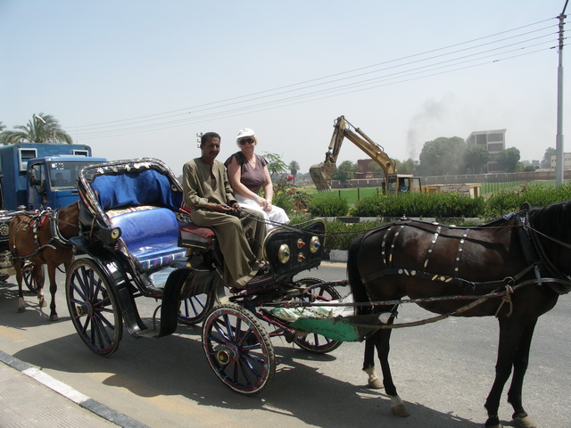 2009 04 Aegypten 022