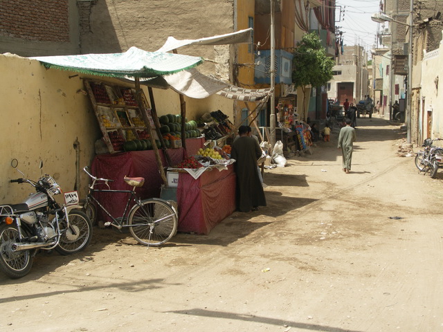 2009 04 Aegypten 023