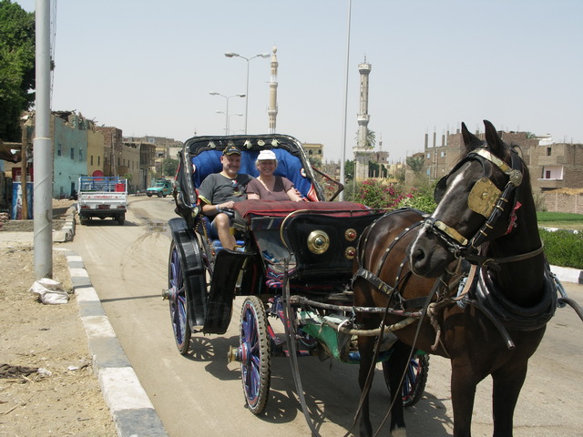 2009 04 Aegypten 024