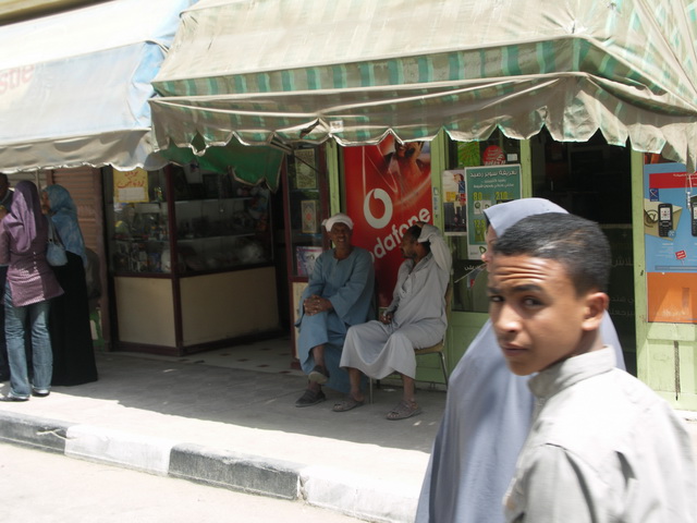 2009 04 Aegypten 025