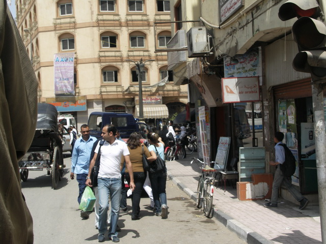 2009 04 Aegypten 026