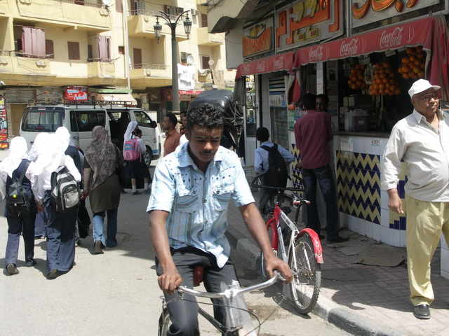 2009 04 Aegypten 027